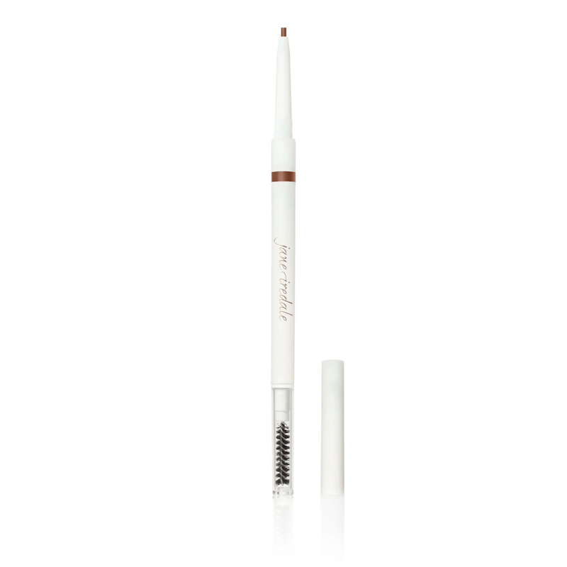 Jane Iredale Jane Iredale PureBrow Precision Pencil - Product View 3