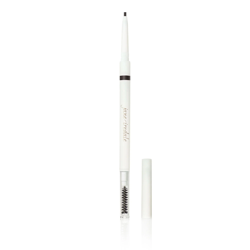 Jane Iredale Jane Iredale PureBrow Precision Pencil - Product View 2
