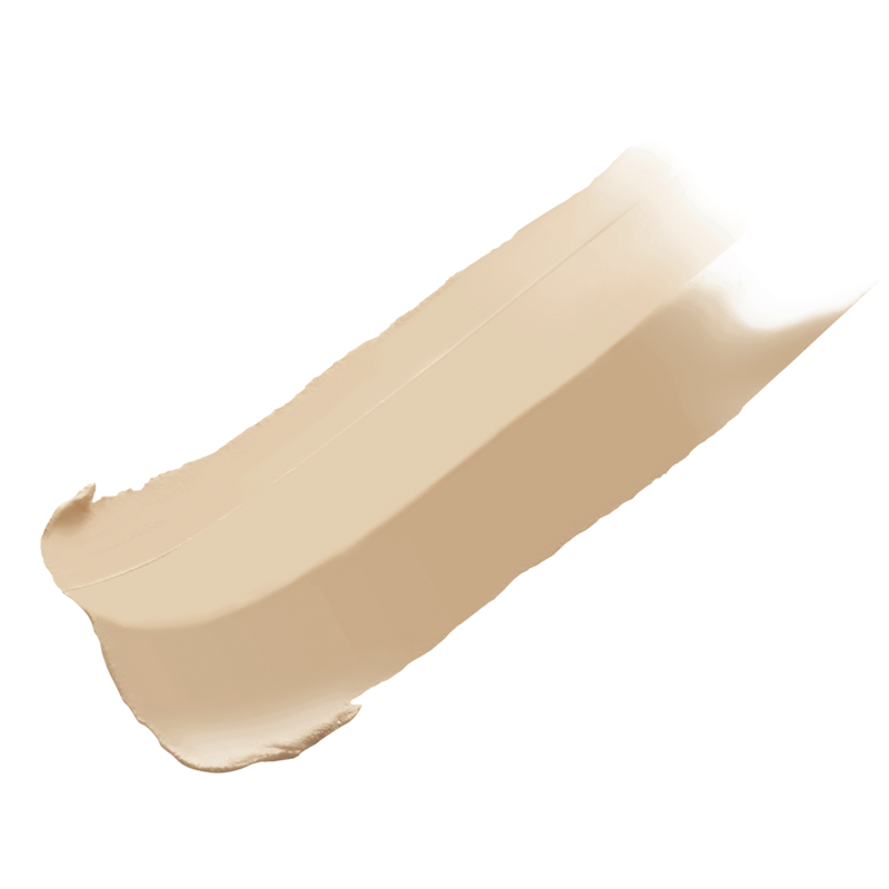 Jane Iredale Jane Iredale Circle Delete Under Eye Concealer - Product View 2