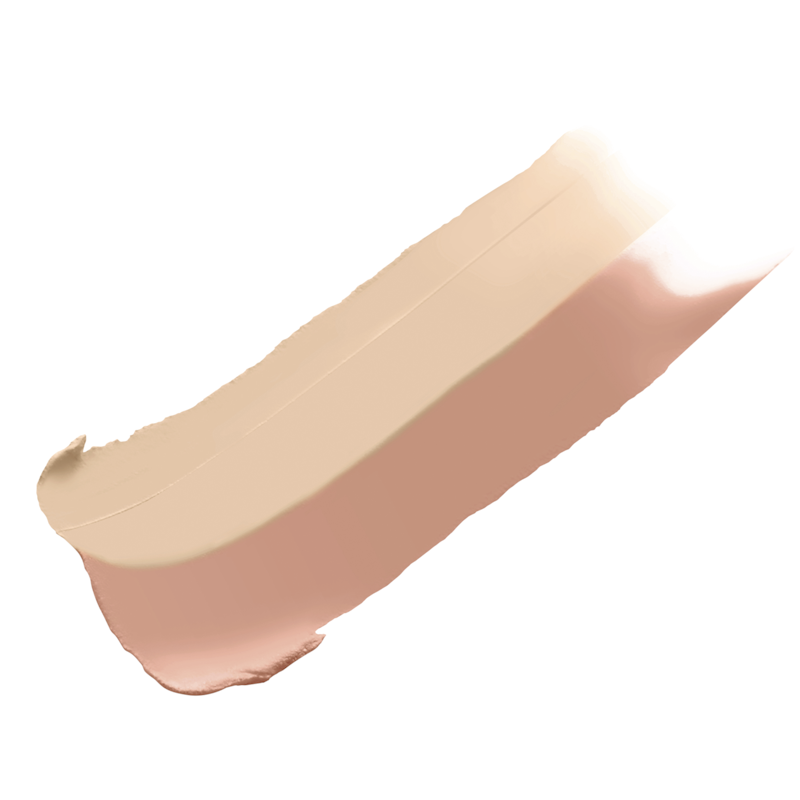 Jane Iredale Jane Iredale Circle Delete Under Eye Concealer - Product View 3