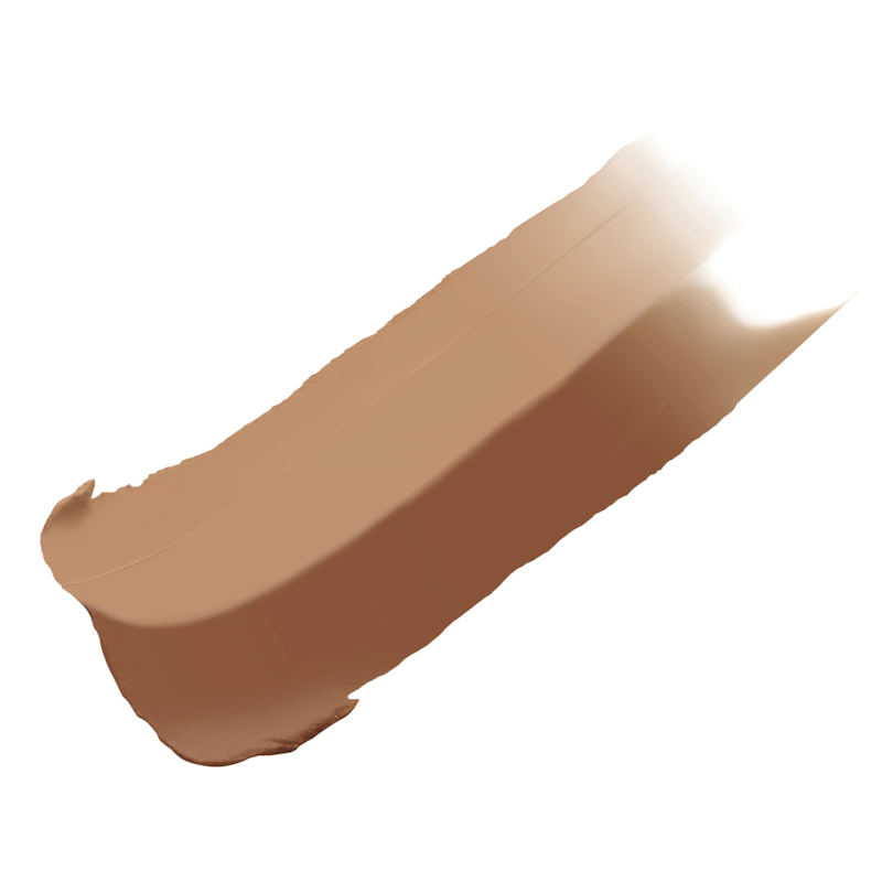Jane Iredale Jane Iredale Circle Delete Under Eye Concealer - Product View 4