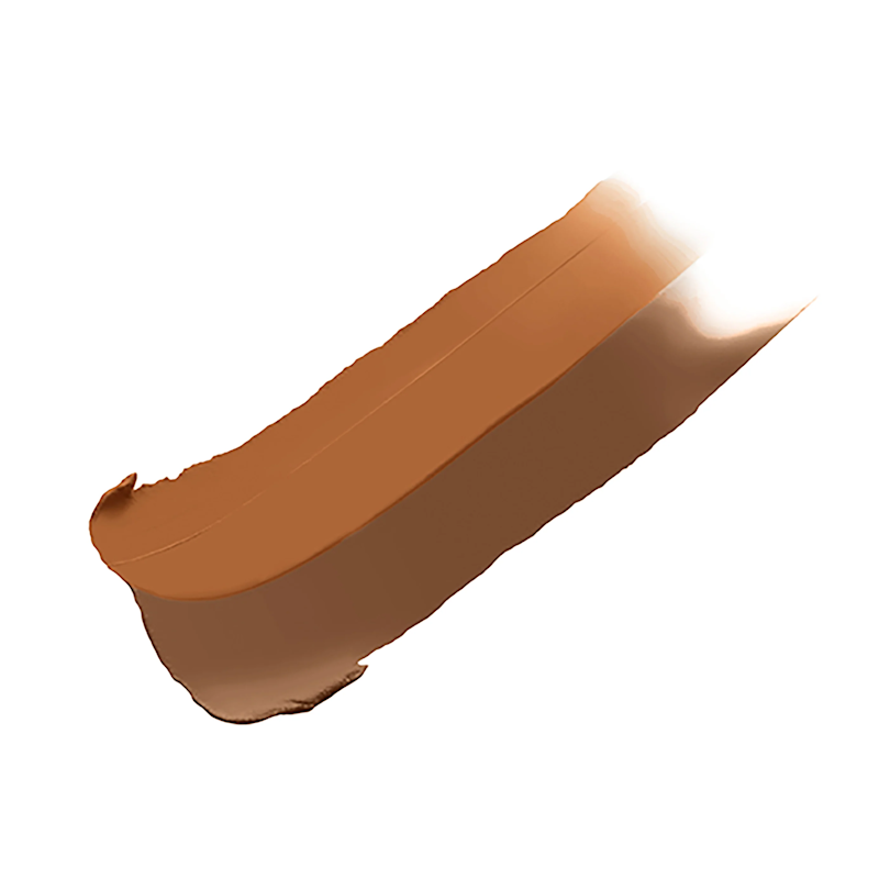 Jane Iredale Jane Iredale Circle Delete Under Eye Concealer - Product View 5