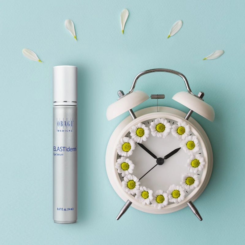 Obagi Obagi ELASTIderm Eye Serum - Product View 2